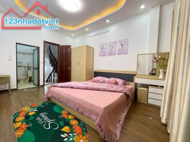 BÁN CĂN HỘ CHUNG CƯ 72M² AN DƯƠNG VƯƠNG, TÂY HỒ – 2 PHÒNG NGỦ, NHÀ ĐẸP, GIÁ CHỈ 3 TỶ 85"