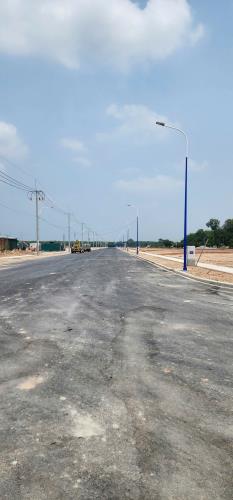 BÁN ĐẤT CHO NHÀ ĐẦU TƯ TRONG KCN BÌNH DƯƠNG - 2