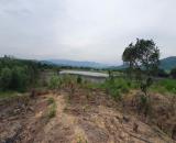 Cần bán 12000m2 đất view hồ Sơn Giang, Sông Hinh, Phú Yên