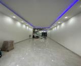 BÁN NHÀ KHU VIP TÊN LỬA - 4 TẦNG BTCT - BTĐB - BÌNH TÂN - GIÁ 12.XXX TỶ TL