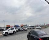 CƠ HỘI ĐẦU TƯ SINH LỜI CAO 309 LÔ KHU DÂN CƯ ĐỒNG PHÚC, XÃ AN LỄ, HUYỆN QUỲNH PHỤ, THÁI