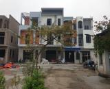 BÁN NHÀ ĐẸP 3 TẦNG 60M2 Ô TÔ ĐỖ NGÀY ĐÊM NGÕ MỸ XÁ GIÁ TỪ 2.2 TỶ