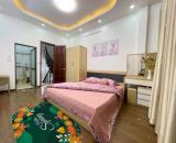 BÁN CĂN HỘ CHUNG CƯ 72M² AN DƯƠNG VƯƠNG, TÂY HỒ – 2 PHÒNG NGỦ, NHÀ ĐẸP, GIÁ CHỈ 3 TỶ 85"
