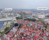 Chính Chủ Bán Đất My Điền 1, Phường Nếnh,Thị Xã  Việt Yên, Tỉnh Bắc Giang
