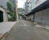 CƠ HỘI AI BIẾT SỚM- ĐANG BÁN nhà MẶT NGÕ NGUYỄN AN NINH  KINH DOANH - Thang Máy 55m 5T -