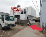 100M2 FULL THỔ CƯ-QUỐC LỘ 2 GẦN TÂN DÂN-MINH TRÍ-Ô TÔ 7 CHỖ-GIÁ RẺ NHẤT SÓC SƠN