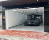 Bán nhà mới ngõ 61 Phạm Tuấn Tài, Cầu Giấy, 46m2, 2mặt ngõ, thang máy, ôtô, ngõ thông 14tỷ