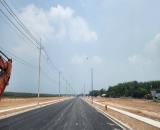 BÁN ĐẤT CHO NHÀ ĐẦU TƯ TRONG KCN BÌNH DƯƠNG