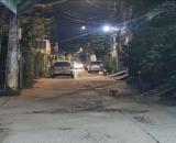 MẶT TIỀN LÊ CƠ Bình TÂN KINH DOANH ĐA NGÀNH NGHỀ --56M2--3TẦNG