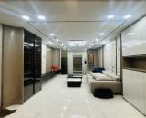 Nhà đẹp phố Hào nam full tiện ích