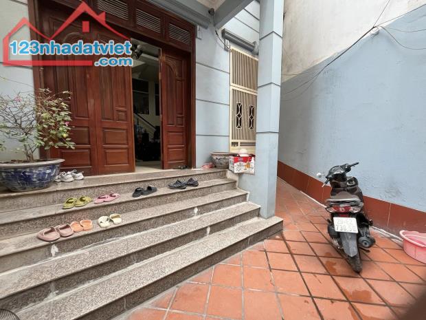 Bán nhà vũ trọng phụng thanh xuân 250m2, 4T, MT14m, cách mặt phố 10m, giá 62 tỷ - 2