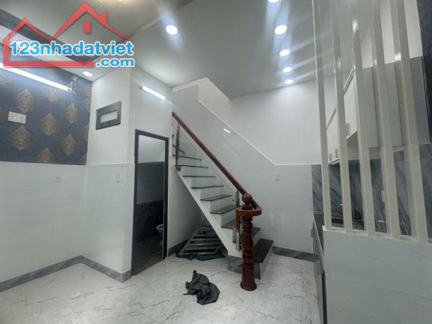 CHỈ 3.5 TỶ CÓ ĐỊA CHỈ TRUNG TÂM QUẬN 5 NGAY NGUYỄN TRI PHƯƠNG - NGUYỄN TRÃI,CÁCH 20M RA
