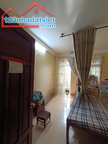 Bán nhà mặt phố Hoàng Minh Đạo (4.1x15) 5 tầng phường 5 quận 8 giá chỉ 14.5 tỷ - 3