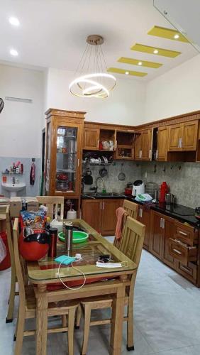 Bán nhà hót - DT56m2-4tầng-4PN-gần biển-Vĩnh hải-Nha Trang-chỉ 2ty350tr - 3