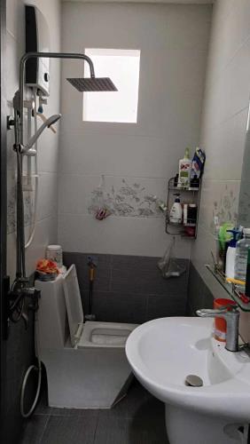 Bán nhà hót - DT56m2-4tầng-4PN-gần biển-Vĩnh hải-Nha Trang-chỉ 2ty350tr - 4