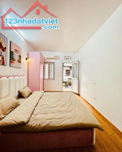 Bán nhà trung tâm quận đống đa,mọi tiện ích xung quanh đầy đủ