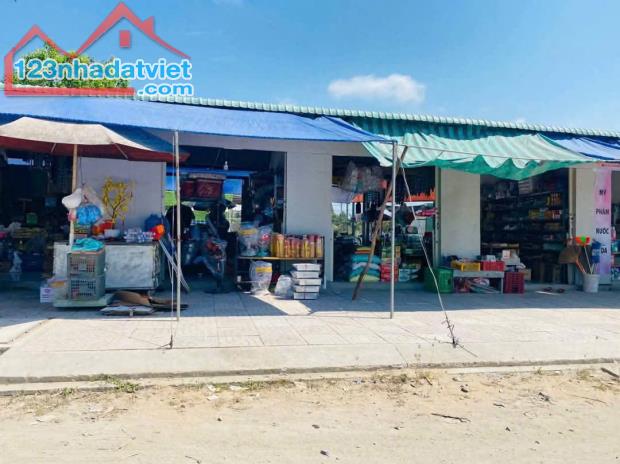 Bán NỀN ĐƯỜNG SỐ 6, KDC ĐÔNG PHÚ Nền đoạn Gần chợ đông phú mới - 1