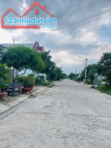 Còn sót lại lô đất đẹp khu Tái Định Cư Vĩnh Hiệp, tp Nha Trang, tỉnh Khánh Hòa