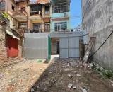 bán đất phân lô Phố Sài Đồng, Long Biên, Cạnh Vinhomes Riverside