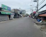 Cơ hội sở hữu nhà đẹp – Vị trí đắc địa – Giá tốt nhất khu vực Thủ Đức nhỉnh 3 tỷ.