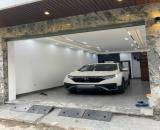 Bán nhà phố Ngọc Lâm Long Biên 48m2 7 tầng ngõ thông kinh doanh gara thang máy hơn 12 tỷ