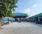 Bán NỀN ĐƯỜNG SỐ 6, KDC ĐÔNG PHÚ Nền đoạn Gần chợ đông phú mới
