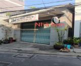 Bán nhà riêng tại Man Thiện, 7,5 tỷ, 130m2, 2PN, 2WC, hàng hiếm tại Quận 9, HCM
