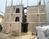 Bán nhà siêu đẹp tại Vân Canh, gần ô tô, ngõ nông rộng , 32m, 5,7 tỷ