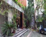 Nhà Phố Siêu Đẹp Phố Giang Văn Minh 370m², Mặt Tiền 12m – Kinh Doanh Đỉnh – Giá 100 Tỷ