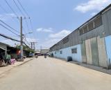 TÂY LÂN --HẺM 8M --93M2(4×23M2)--VỪA Ở VỪA CÓ 5 PHÒNG TRỌ CHO THUÊ