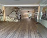 Bán Nhà 4 Tầng Mặt Đường Thành Công,P.Cao Xanh. DT:60m2 Siêu Rẻ !!