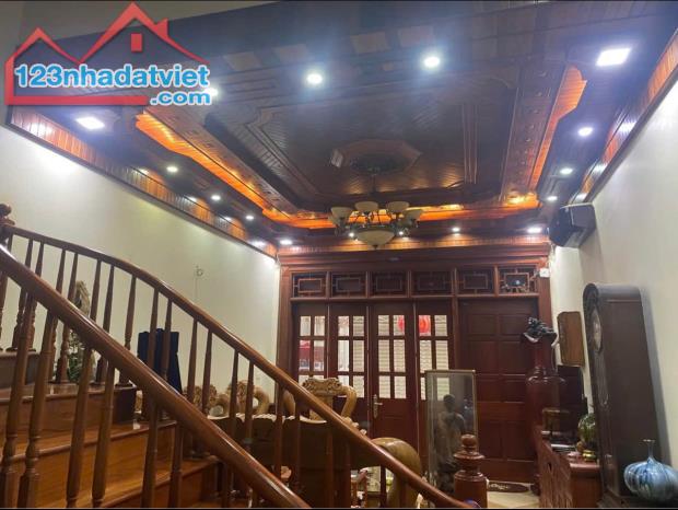 CHÍNH CHỦ CẦN BÁN NHÀ ĐẸP TẠI PHỦ LÝ , HÀ NAM