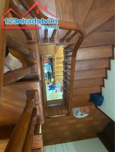 CHÍNH CHỦ CẦN BÁN NHÀ ĐẸP TẠI PHỦ LÝ , HÀ NAM - 1