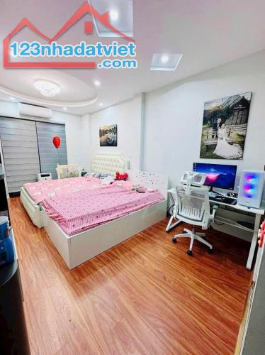 SIÊU PHẨM NHÀ MỚI- NHẬN NHÀ Ở NGAY - 2