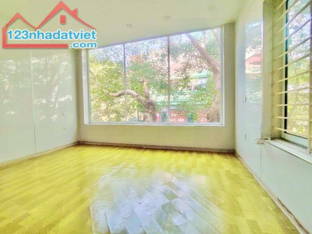 CĂN GÓC MẶT PHỐ VŨ THẠNH - DÒNG TIỀN TỐT, KINH DOANH ĐỈNH - GIÁ 21.5 TỶ - 2
