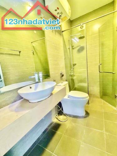 CĂN GÓC MẶT PHỐ VŨ THẠNH - DÒNG TIỀN TỐT, KINH DOANH ĐỈNH - GIÁ 21.5 TỶ - 3