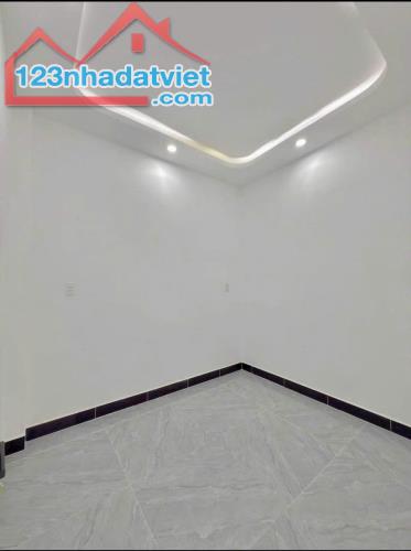 Cần bán căn cấp 4 sổ riêng, full thổ cư gần làng bưởi Tân Triều , 500tr sở hữu ngay - 3
