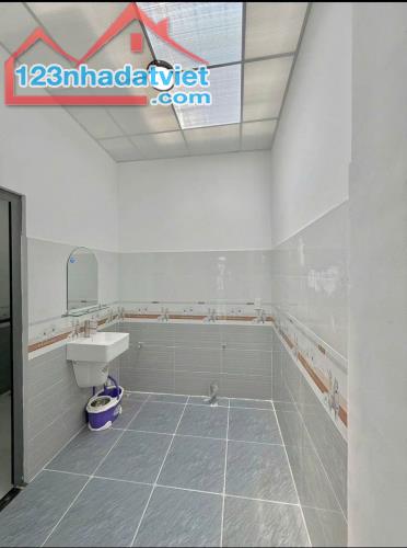 Cần bán căn cấp 4 sổ riêng, full thổ cư gần làng bưởi Tân Triều , 500tr sở hữu ngay - 4