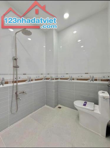 Cần bán căn cấp 4 sổ riêng, full thổ cư gần làng bưởi Tân Triều , 500tr sở hữu ngay - 5