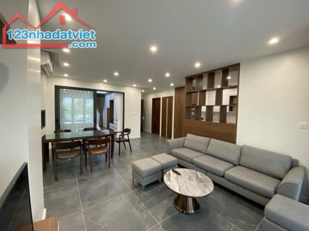 BÁN CĂN HỘ DỊCH VỤ PHỐ TRÍCH SÀI, TÂY HỒ. 110M2 8 TẦNG -MT 7M GIÁ 32 TỶ- GÀ ĐẺ CHỨNG VÀNG - 3