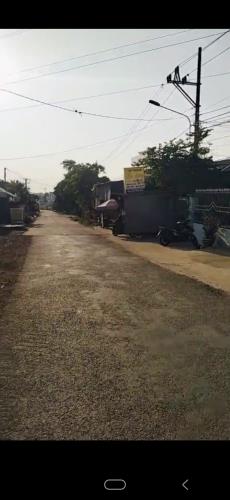 📣Bán #đất 5x25m #1tỷ 730tr mặt tiền Triệu Quang Phục gần Nguyễn Phúc Chu Buôn Ma Thuột - 4