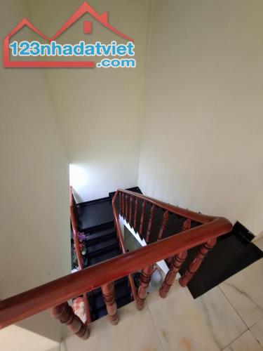 BÁN NHÀ ĐẸP - AN LẠC BÌNH TÂN - 101M2 - XE HƠI NGỦ NHÀ - CHỈ 7.6 TỈ - 3