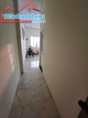 BÁN NHÀ ĐẸP - AN LẠC BÌNH TÂN - 101M2 - XE HƠI NGỦ NHÀ - CHỈ 7.6 TỈ - 4