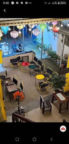 🏡B,Á,N NHÀ -VĂN QUÁN -HÀ ĐÔNG - ÔTÔ VÀO NHÀ -GIÁ THỎA THUẬN -40m² -KINH DOANH -HÀNG HOT.