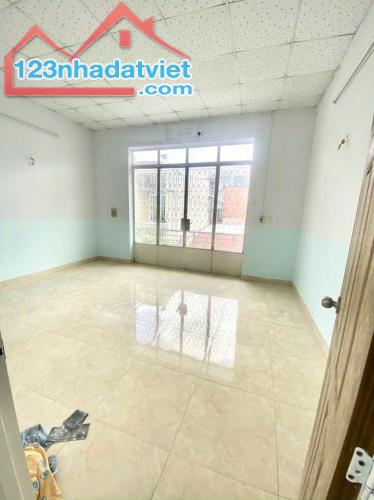 5❌14M, BÁN NHÀ CŨ 2 TẦNG,3PN NGUYỄN TƯ GIẢN, P12 GÒ VẤP, NHỈNH 4 TỶ - 2
