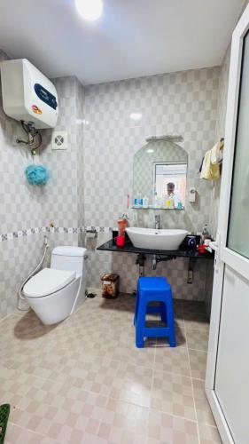 CẦU GIẤY - LÔ GÓC - OTO VÀO NHÀ - 20M OTO TRÁNH - 3