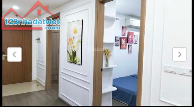 Có nên đăng tin bất động sản vào dịp nghỉ lễ hay không - 3
