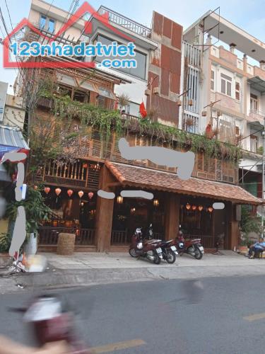 BÁN GẤP NHÀ  2 Mặt Tiền  Tên Lửa , P. Bình Trị Đông B, Quận Bình Tân - 2