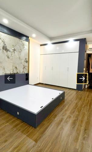 CHỈ 6.8 TỶ, PHỐ GIẢI PHÓNG, TƯƠNG MAI, NHÀ ĐẸP 35M, 5TẦNG FULL NỘI THẤT – Ở NGAY - 2