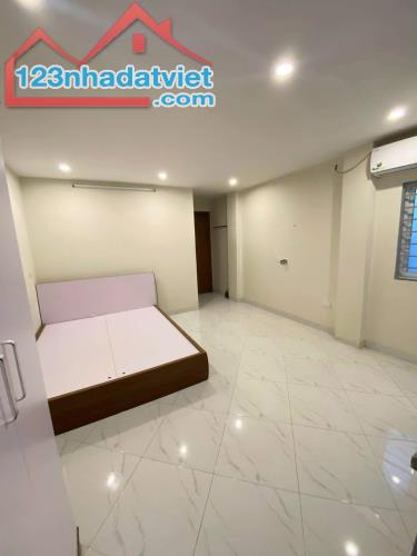 🏠 CƠ HỘI  CÓ 102-TÒA 12 PHÒNG- GẦN 12 ĐẠI HỌC-THU 50TR/TH-8.5 TỶ-hangmini.com - 3